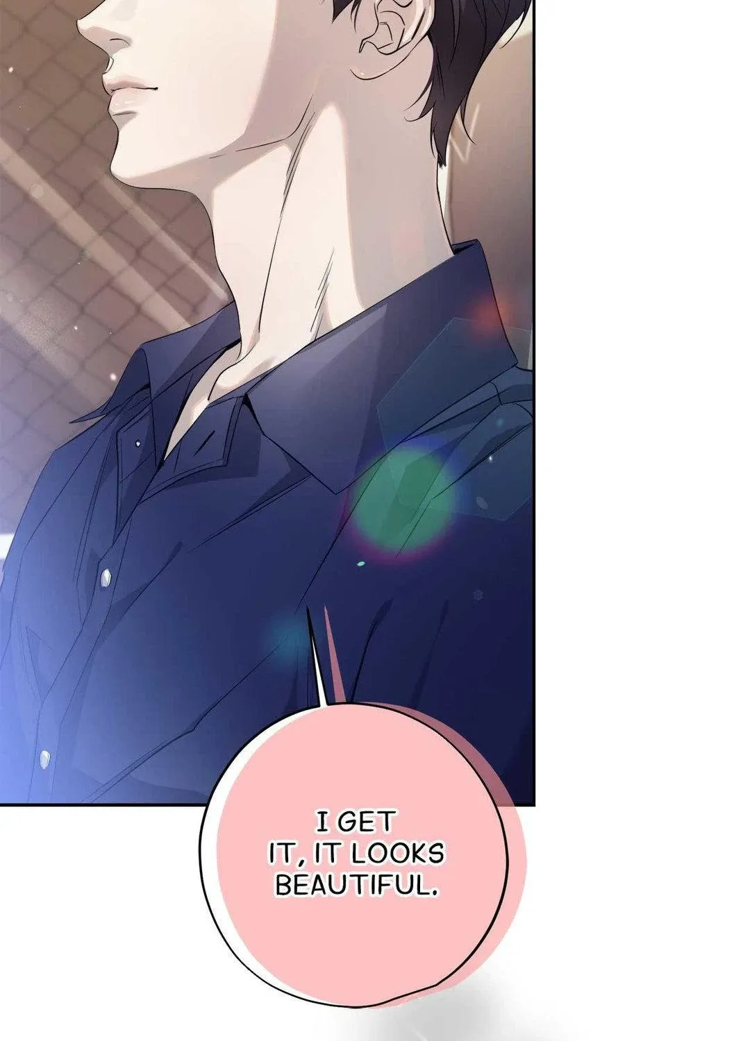 To Me Who Doesn