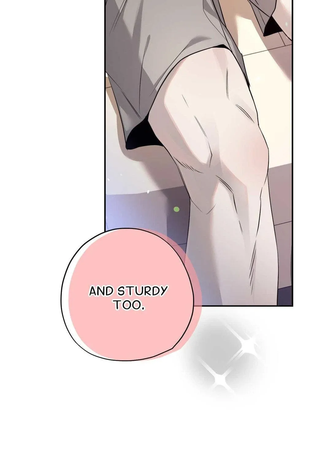 To Me Who Doesn