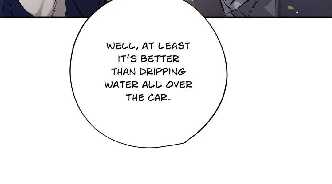 To Me Who Doesn
