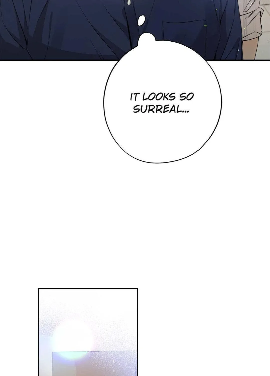 To Me Who Doesn