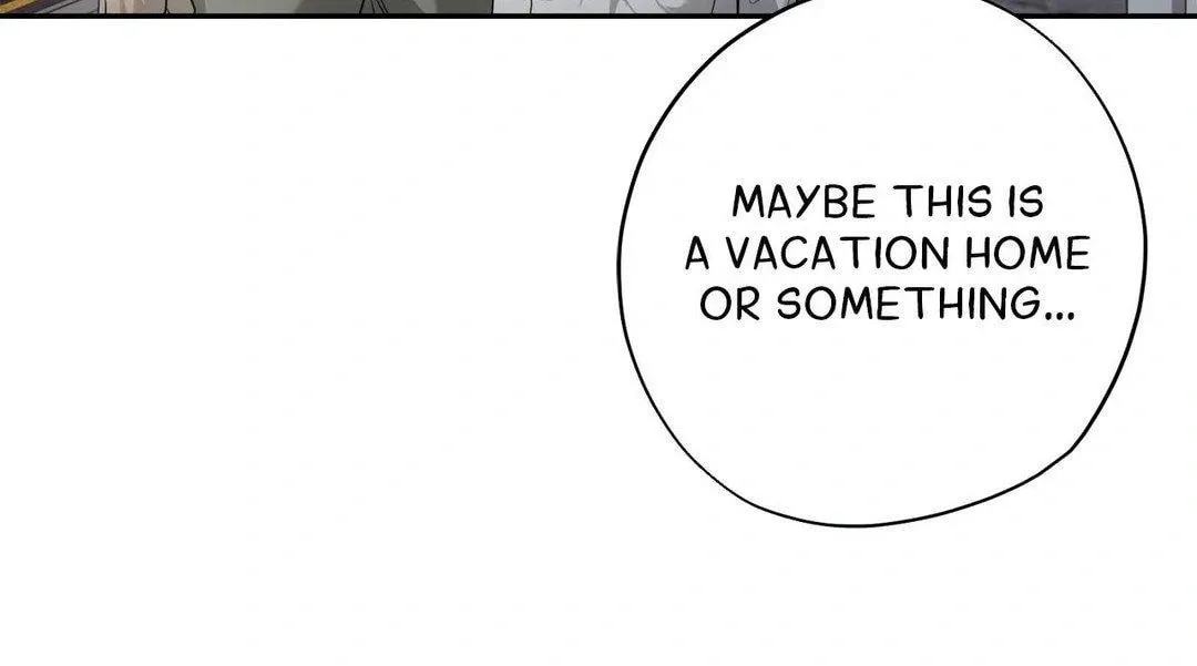 To Me Who Doesn