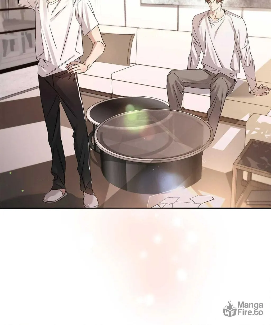 To Me Who Doesn
