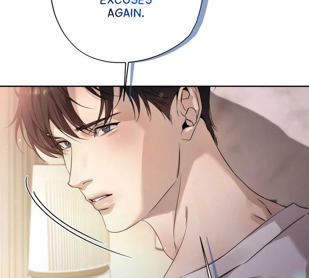 To Me Who Doesn