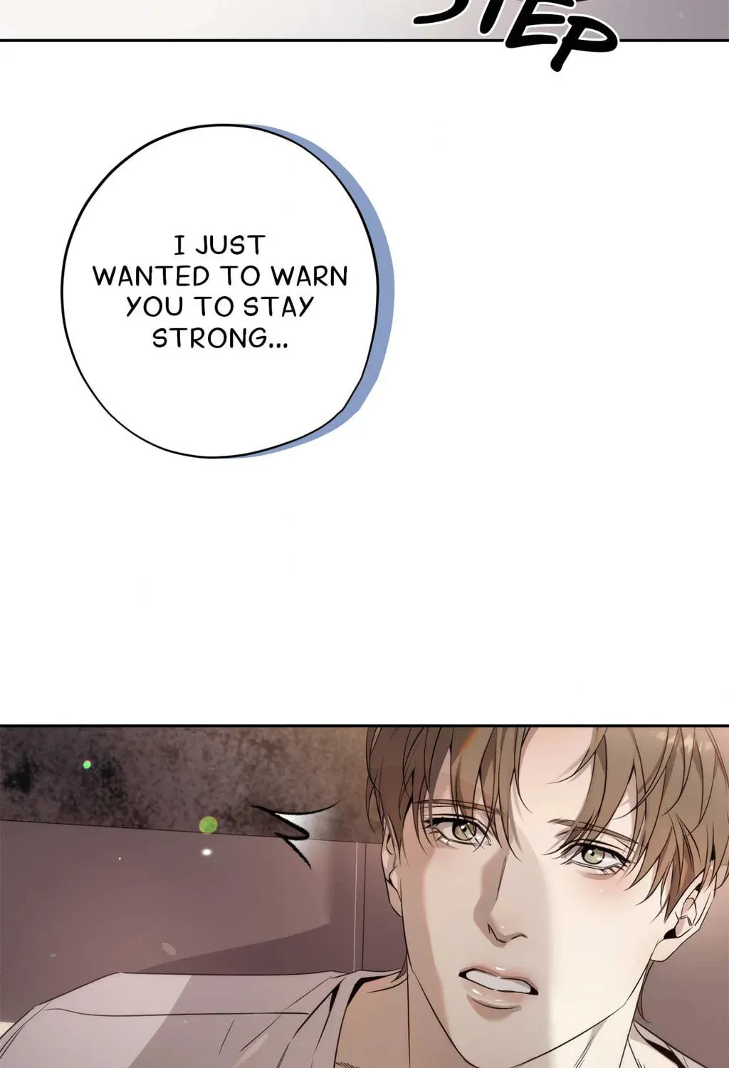 To Me Who Doesn