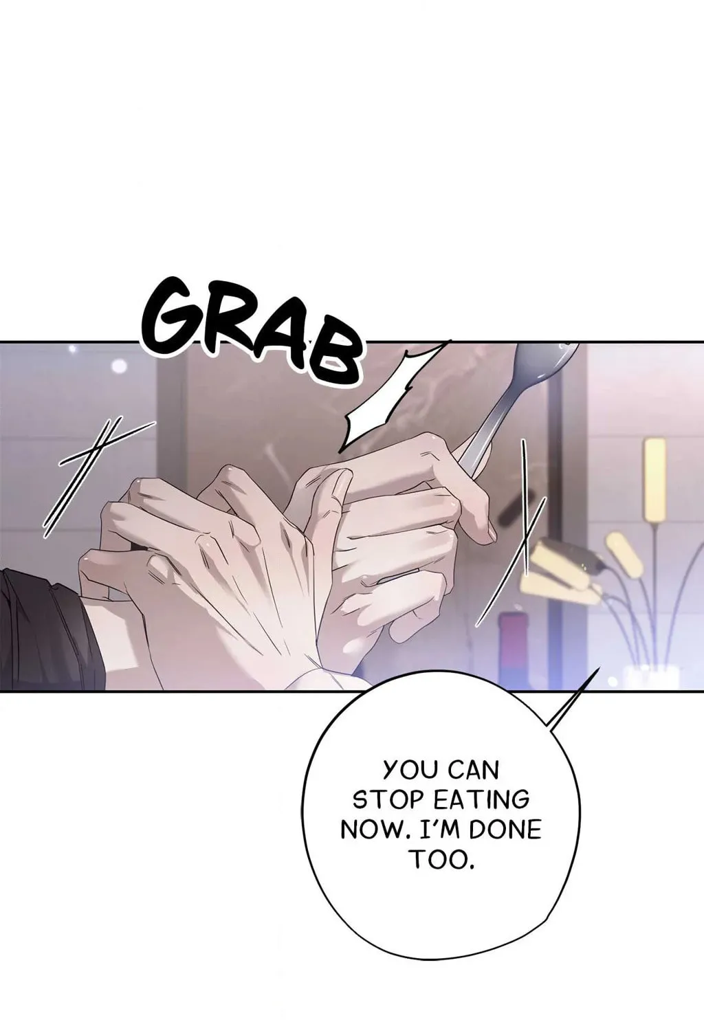 To Me Who Doesn