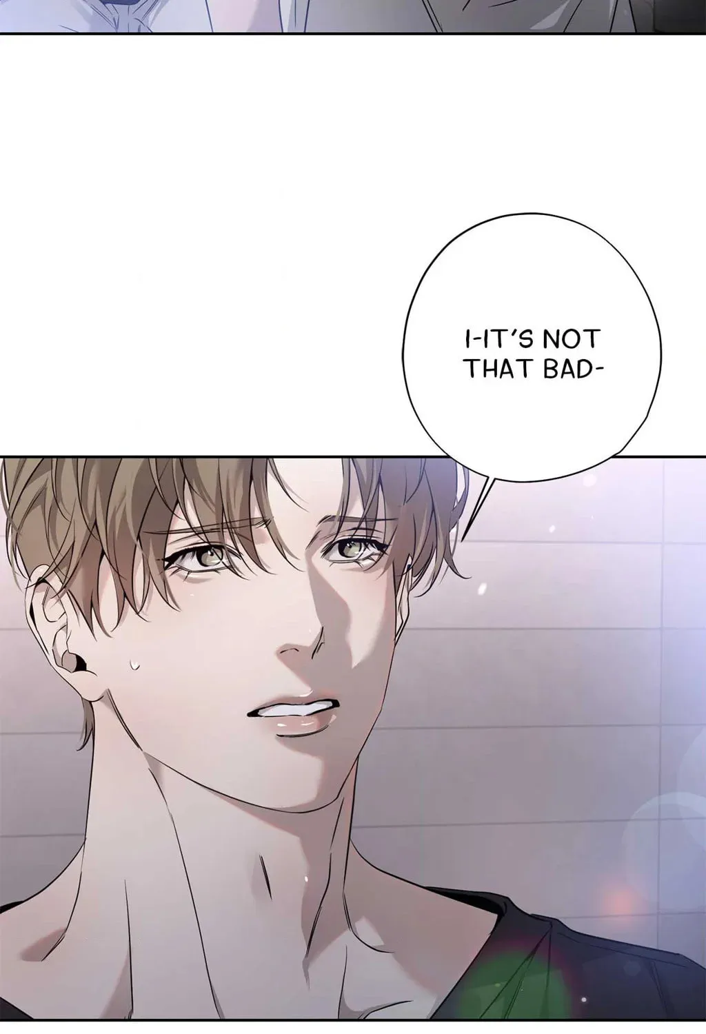 To Me Who Doesn