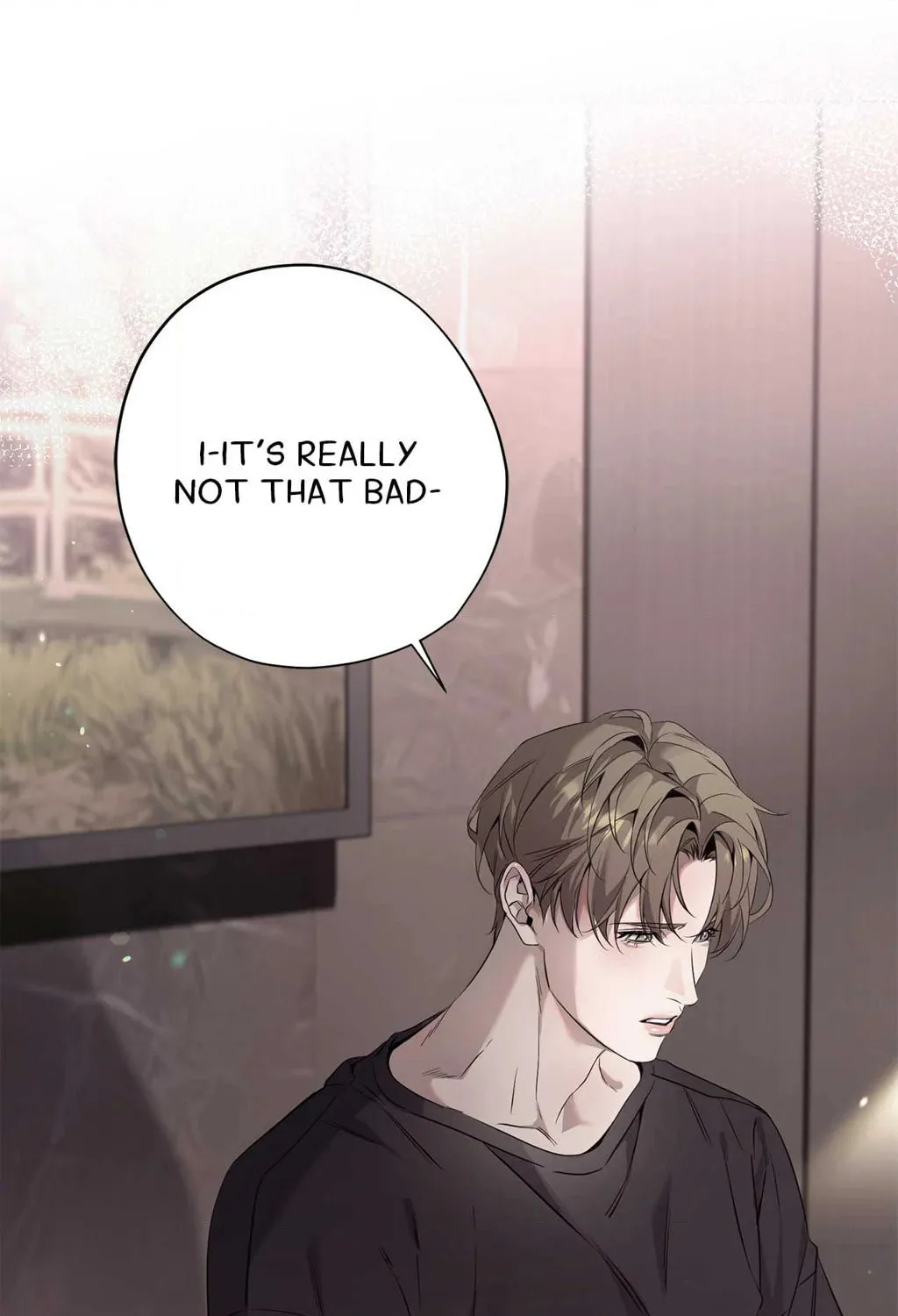 To Me Who Doesn