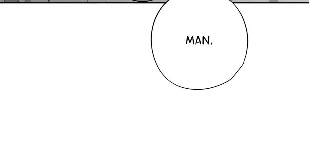 To Me Who Doesn