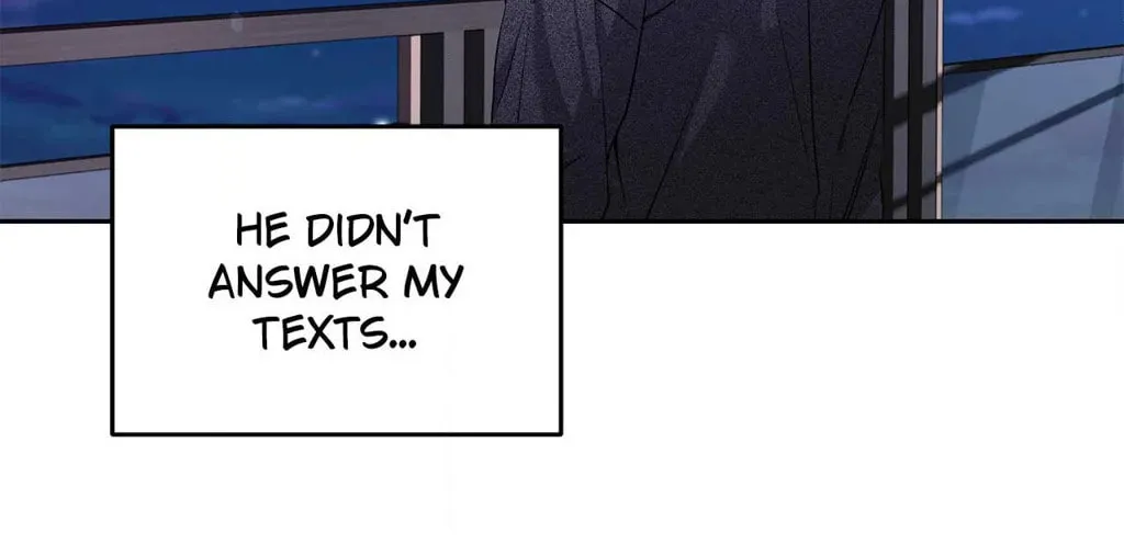 To Me Who Doesn
