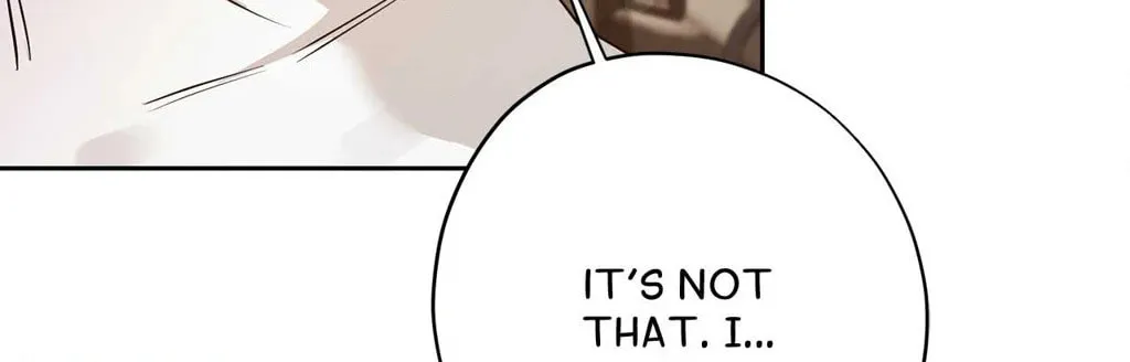 To Me Who Doesn