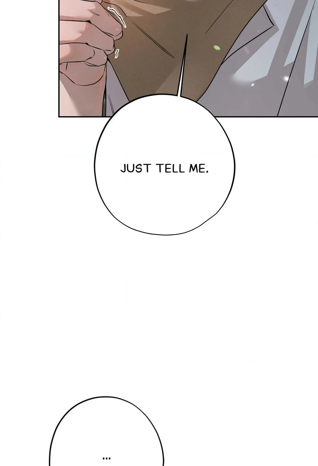 To Me Who Doesn