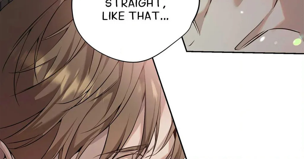 To Me Who Doesn