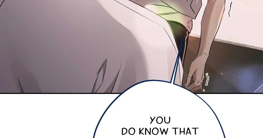 To Me Who Doesn