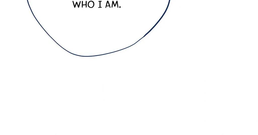 To Me Who Doesn