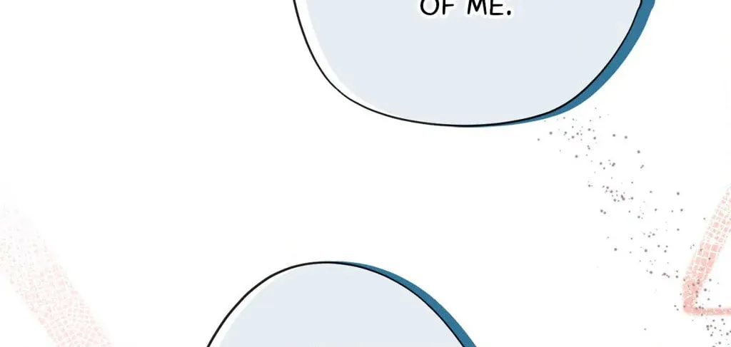 To Me Who Doesn