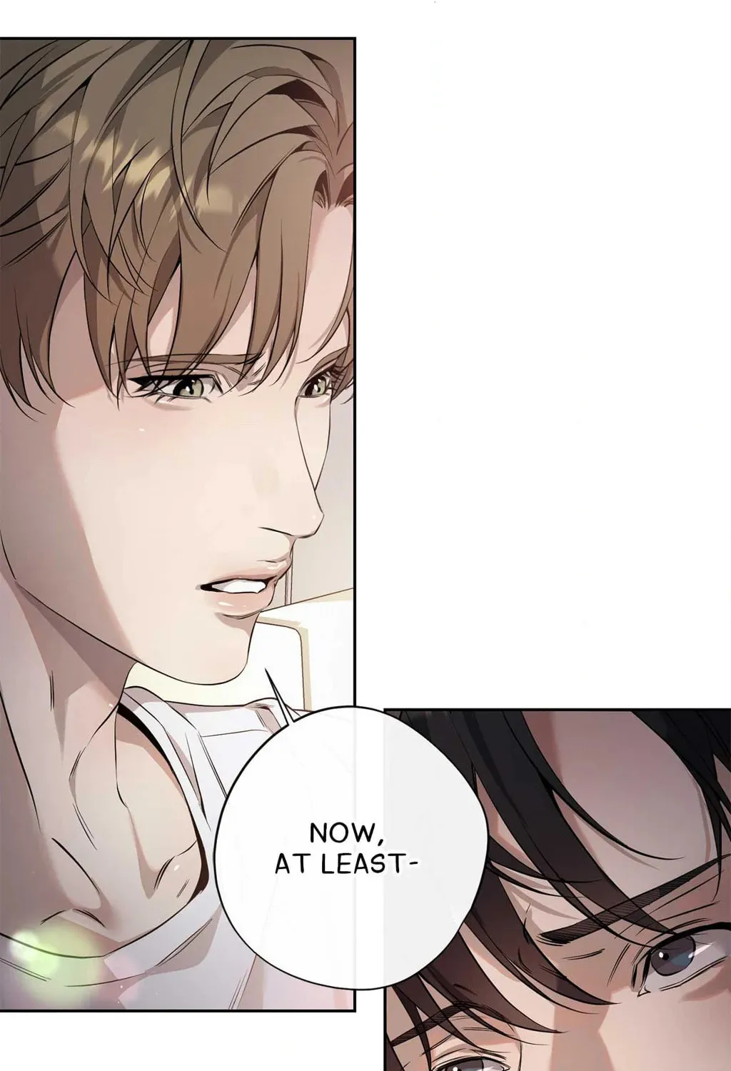 To Me Who Doesn