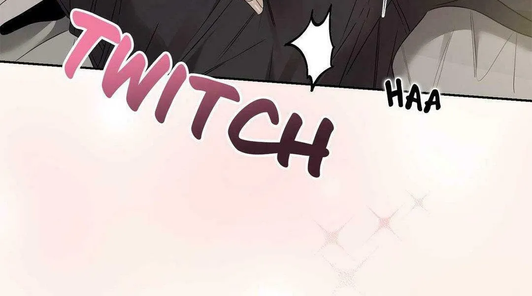To Me Who Doesn