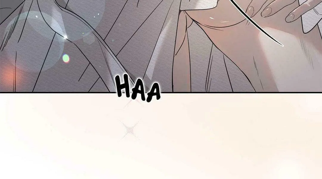 To Me Who Doesn
