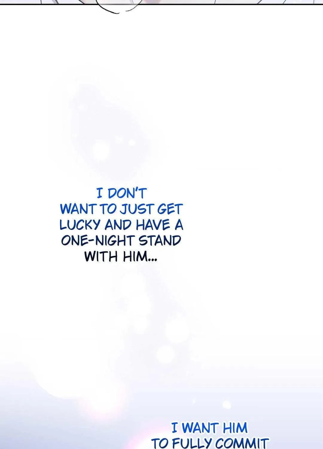 To Me Who Doesn