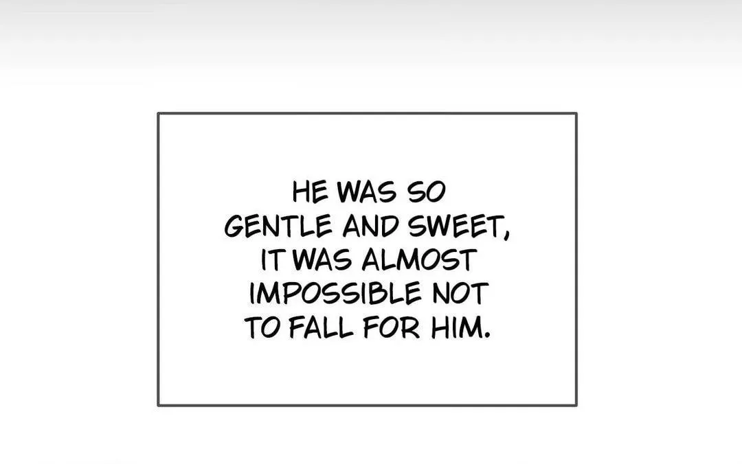 To Me Who Doesn