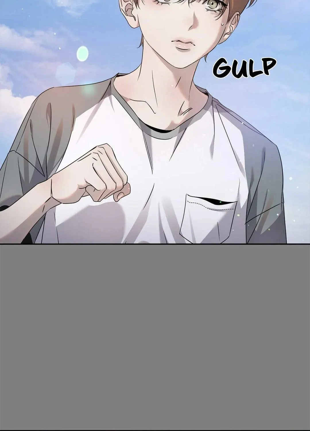 To Me Who Doesn