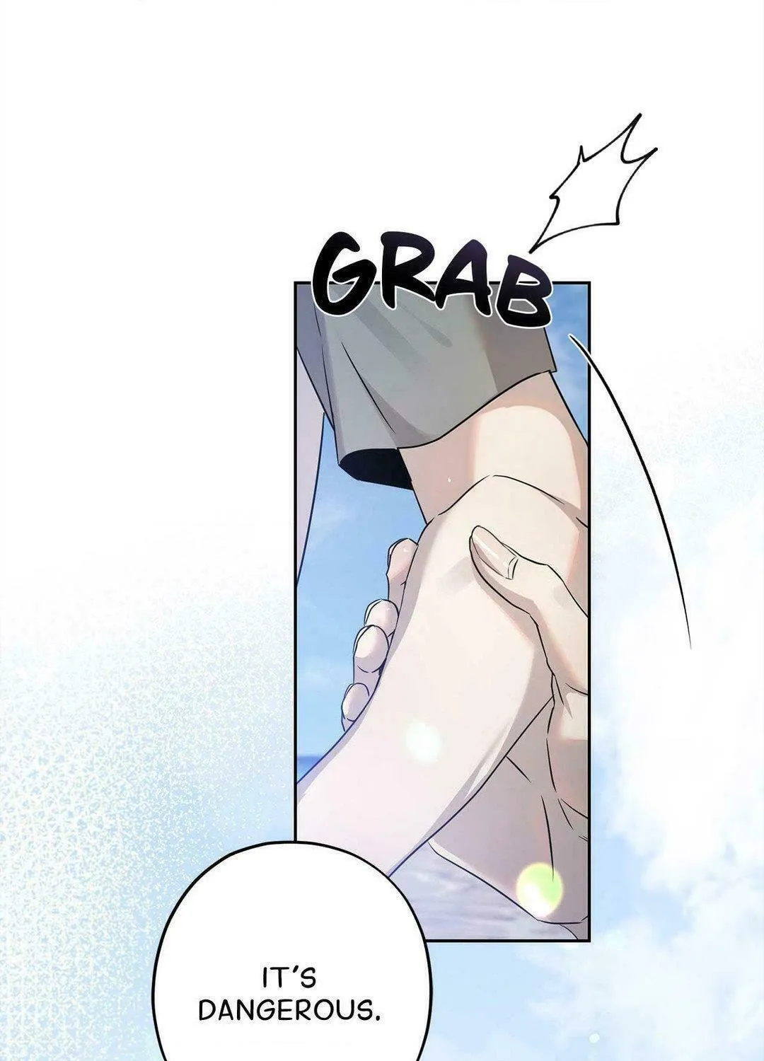 To Me Who Doesn