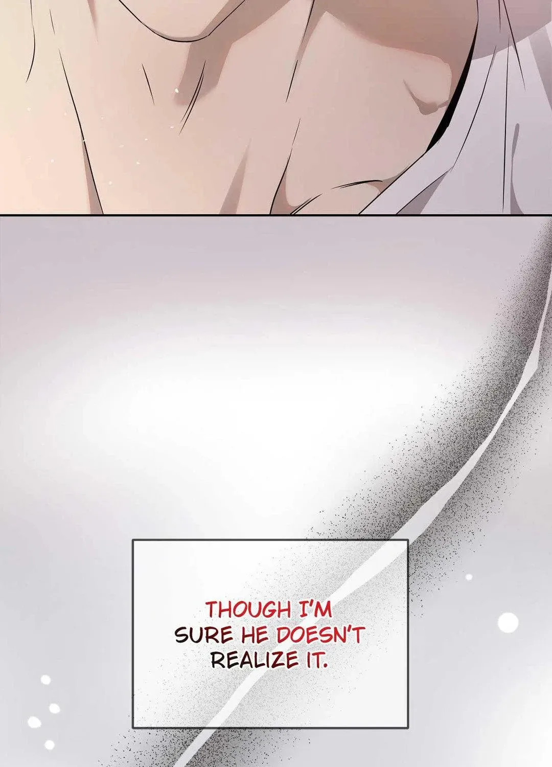 To Me Who Doesn