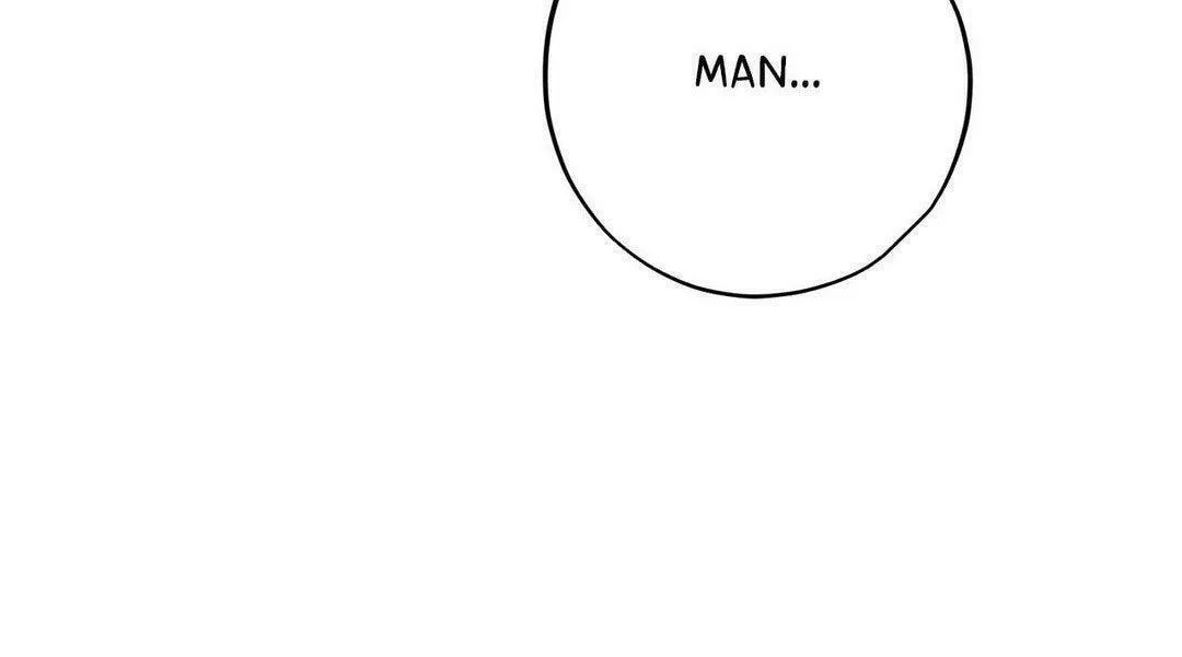 To Me Who Doesn