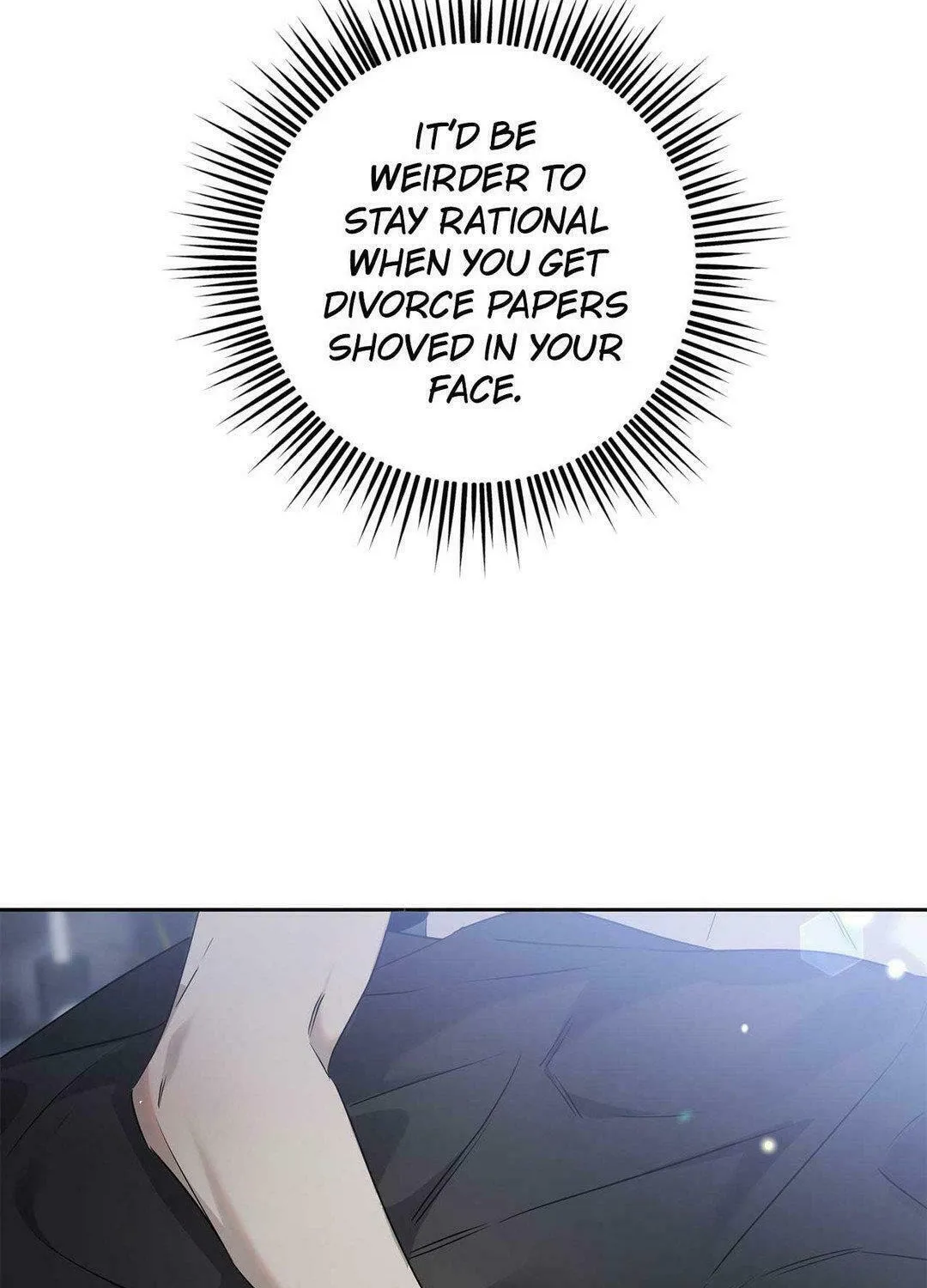 To Me Who Doesn