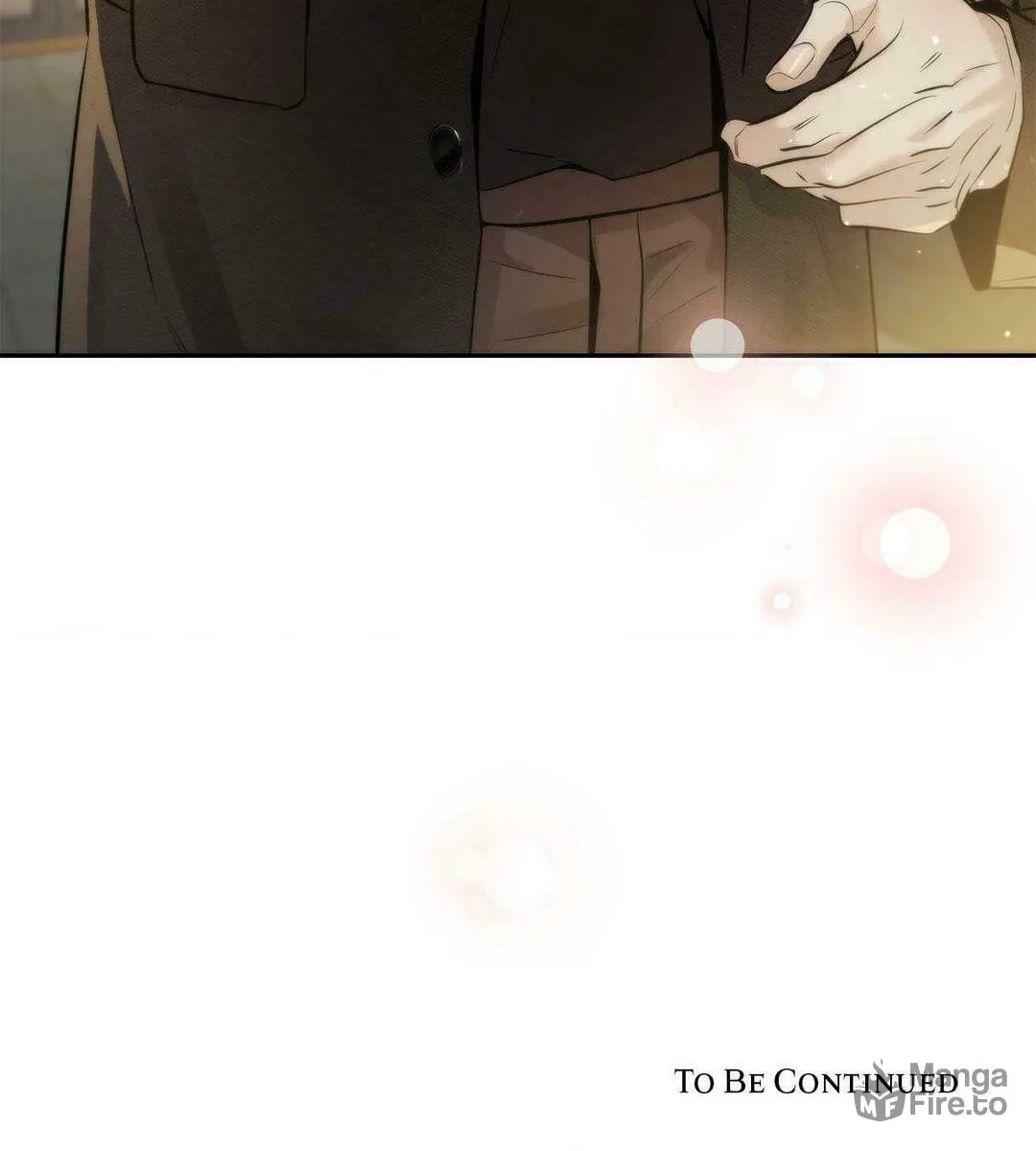 To Me Who Doesn