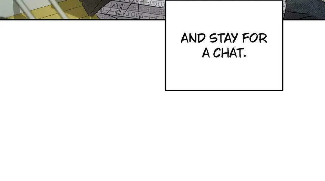 To Me Who Doesn