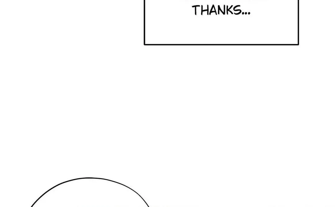 To Me Who Doesn