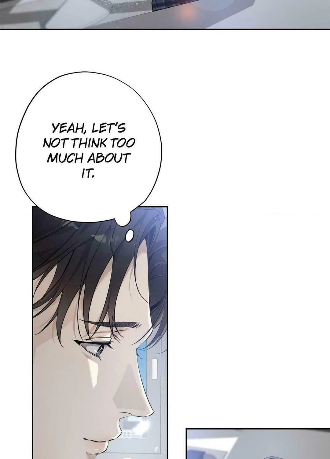 To Me Who Doesn