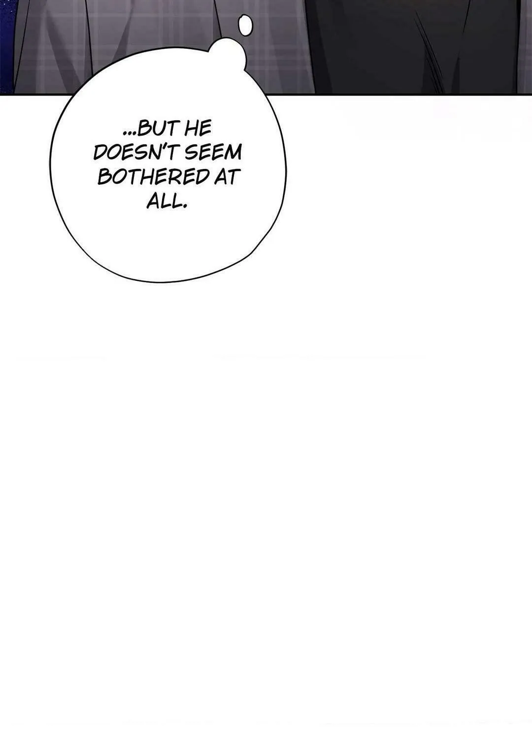 To Me Who Doesn