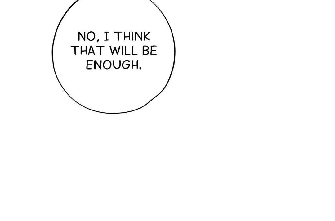 To Me Who Doesn