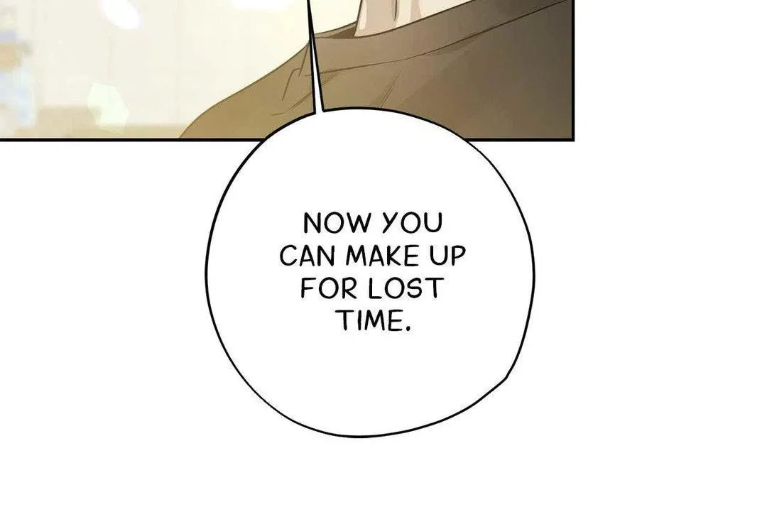 To Me Who Doesn