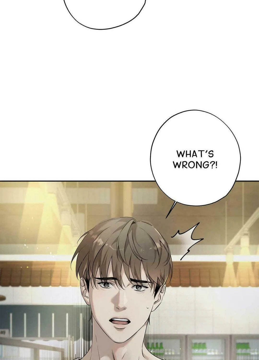 To Me Who Doesn