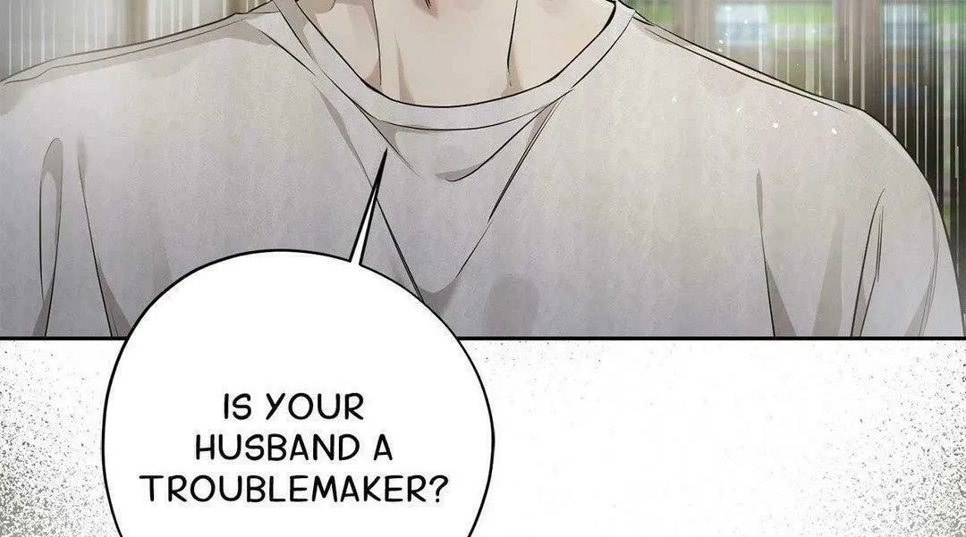 To Me Who Doesn