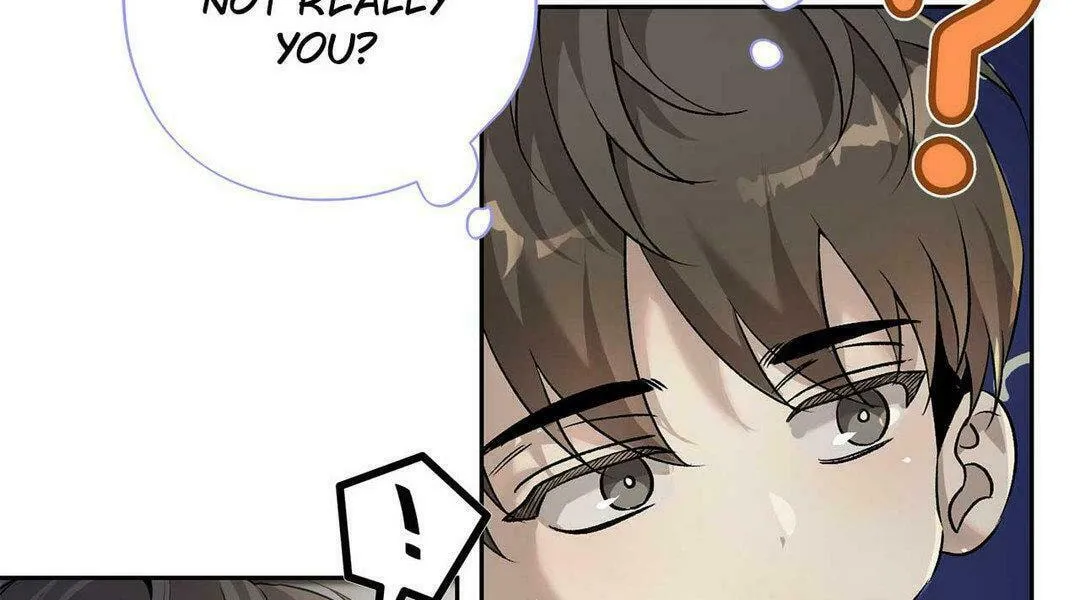 To Me Who Doesn