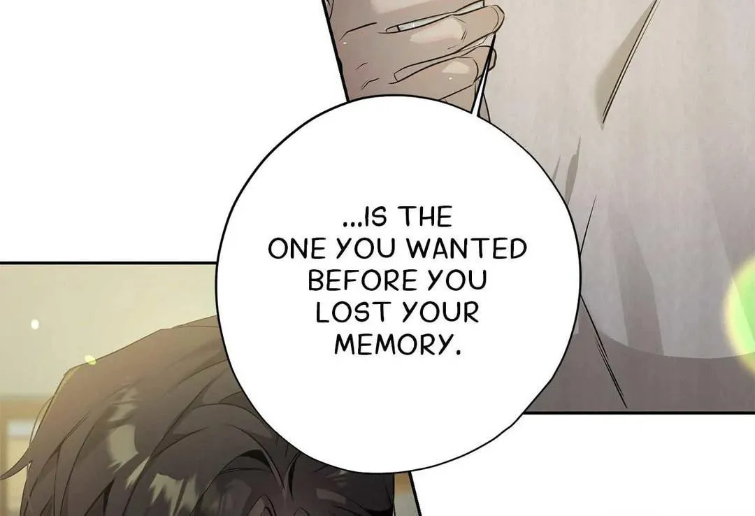 To Me Who Doesn