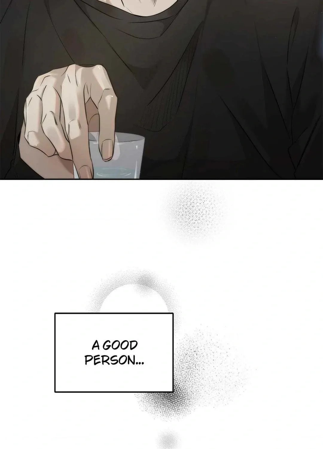 To Me Who Doesn