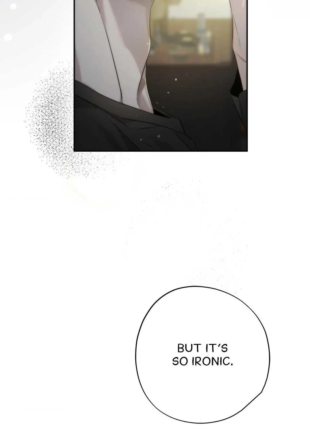To Me Who Doesn