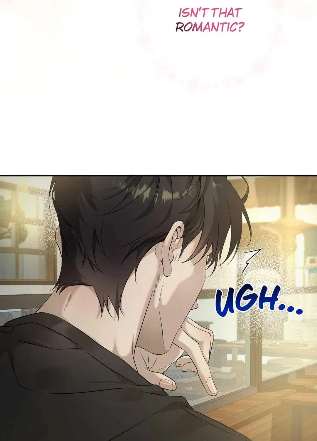 To Me Who Doesn