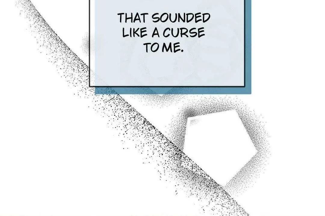 To Me Who Doesn