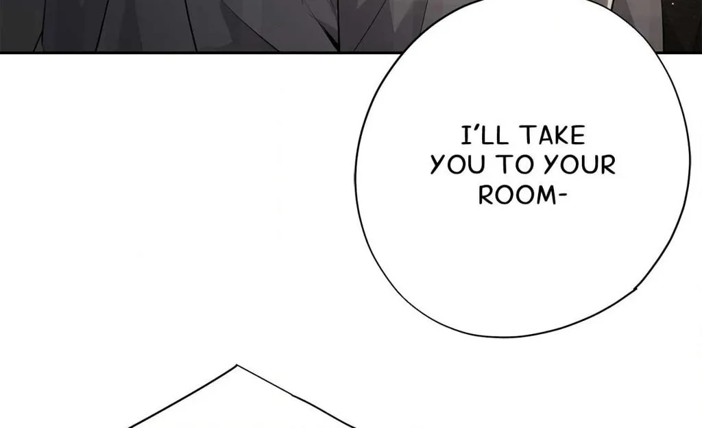 To Me Who Doesn