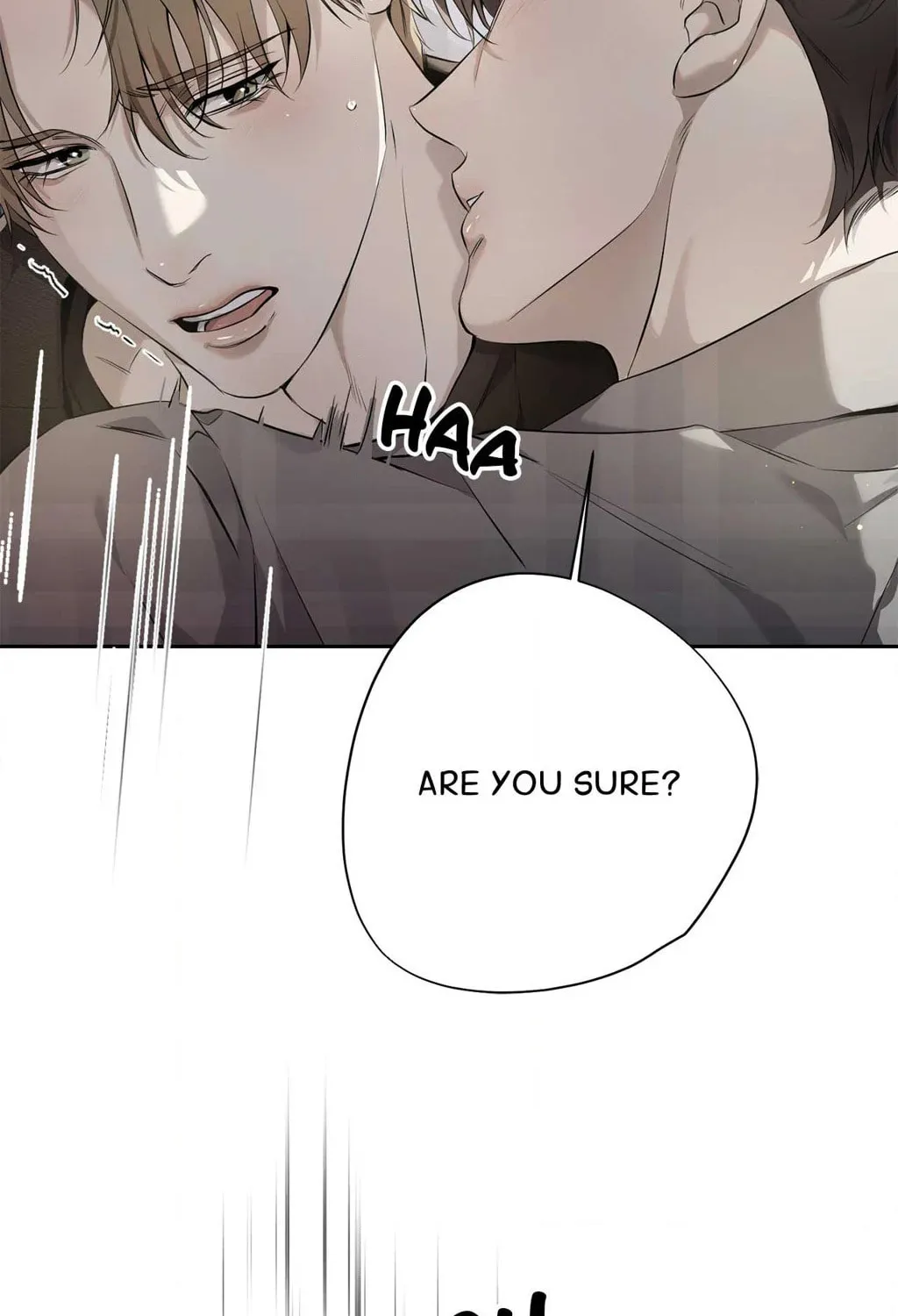 To Me Who Doesn