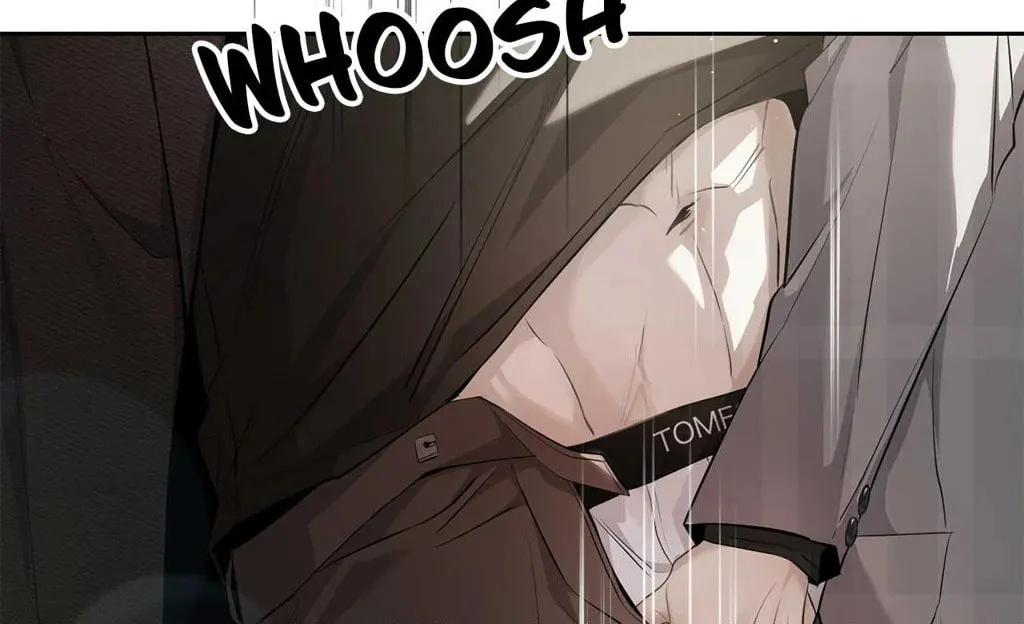 To Me Who Doesn