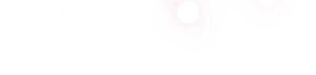 To Me Who Doesn