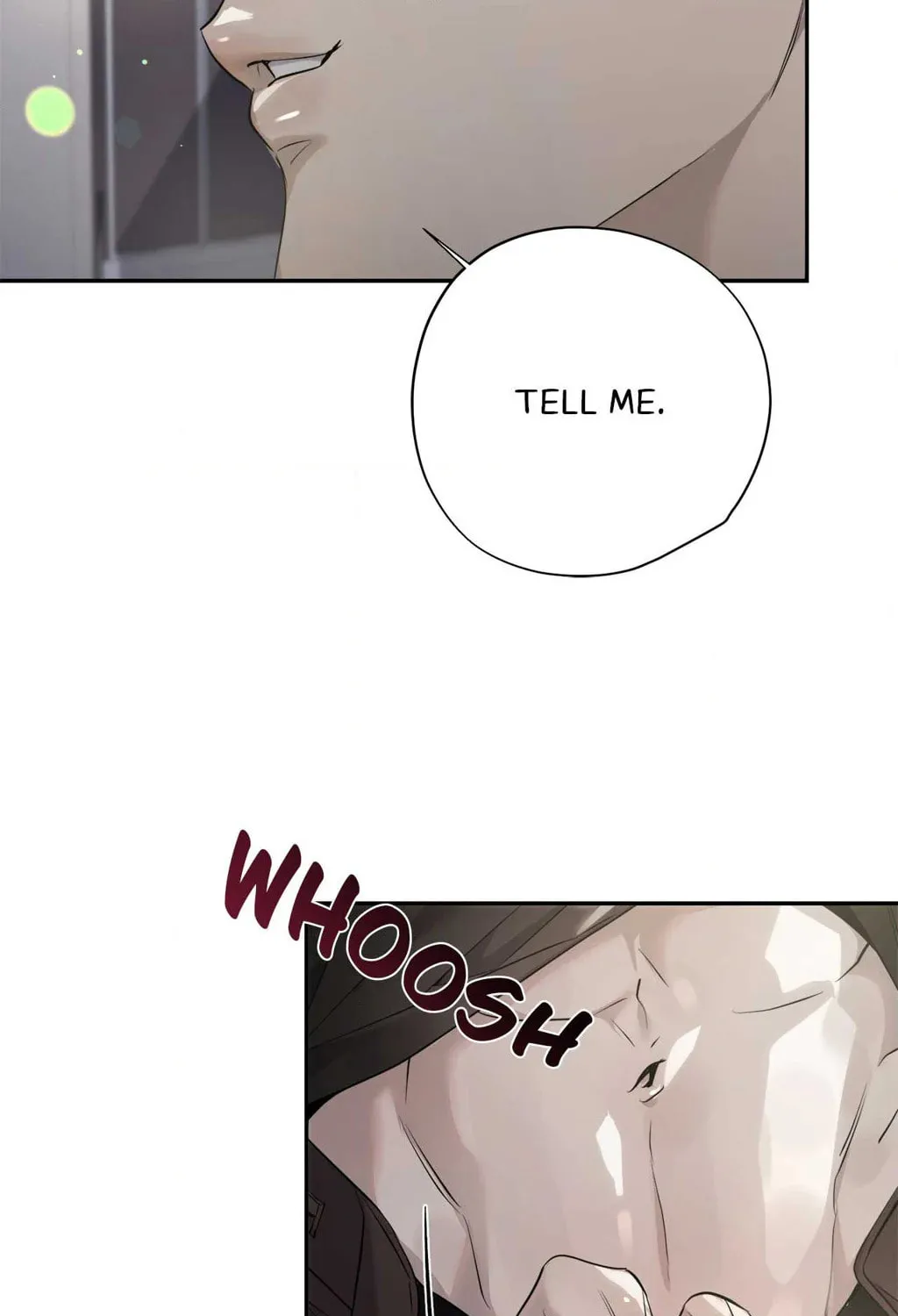 To Me Who Doesn