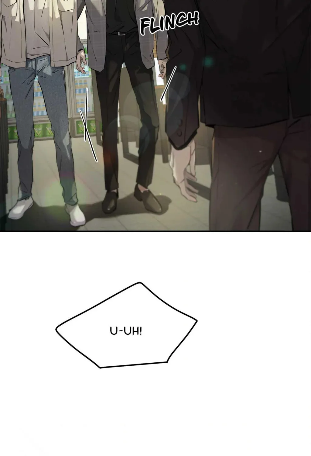 To Me Who Doesn
